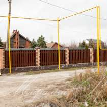 Продается земельный участок, в Ростове-на-Дону