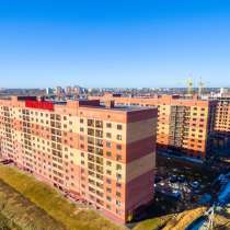 Продается квартира, в Твери