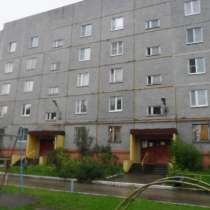 Квартира в санатории Карачарово, в Конаково