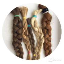 Скупка волос у населения в Глазове !, в Глазове