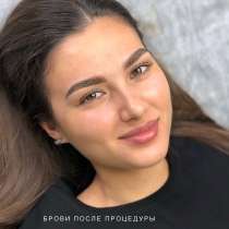 Перманентный макияж / Татуаж, в Краснодаре