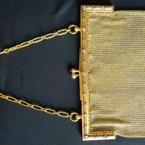 Подсигар ФАБЕРЖЕ, в Москве