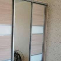 Сдаю 1-к квартиру на ул.3-микрорайон 1, в Пикалево