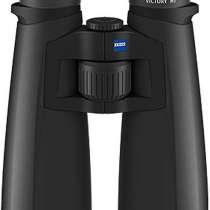 Бинокль Zeiss 8x54 HT Victory, в г.Тирасполь