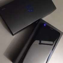 Samsung S9, в Москве