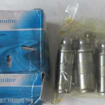 Гидрокомпенсатор клапана ГРМ Daewoo/Chevrolet 05233315, в Раменское