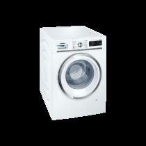 Стиральная машина Siemens WM14W740EU, в г.Харьков