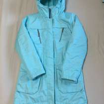 Плащ для девочки, в Балашихе