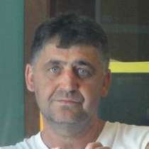 Михаил, 45 лет, хочет познакомиться, в Санкт-Петербурге