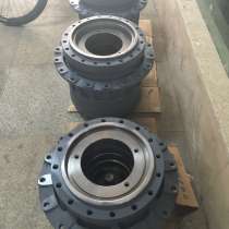 Бортовой редуктор без мотора CAT 312C (162-1379), в Москве