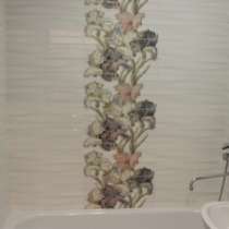 В Кропоткине по пер. Белинскому 1-к. квартира 31 кв. м. 3/5, в Краснодаре