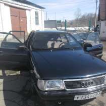 Продам авто АУДИ-100, в Димитровграде