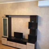 Сдаю 1-к квартиру на ул. Урицкого 28, в Калязине