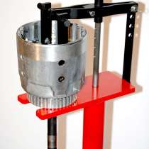 Специнструмент для ремонта АКПП, в Москве