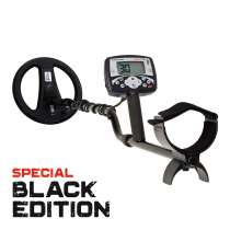 Металлодетектор Minelab X-Terra 705 Black, в г.Актау