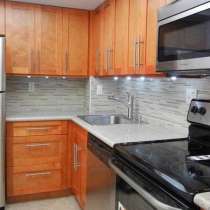 Студия в курортном районе Флориды, в г.Hallandale Beach