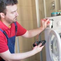 Ремонт посудомоечных в г. Калуга Частный мастер, в Калуге