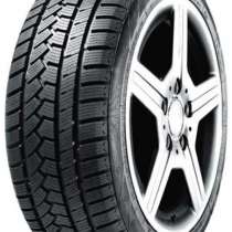 Зимние шины 225/65R17, в Краснодаре