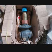 Куплю срочно дорого электропривода Danfoss, в Москве