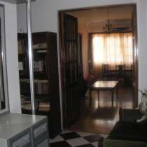 Очень срочно продается 3-комн. квартира на Сабуртало дешево!, в г.Тбилиси