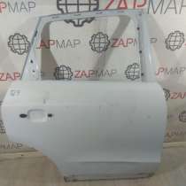 8R0833052B Audi Q5 8R 2008 - 2017 I, I Рест SUV 8RB, в г.Ереван