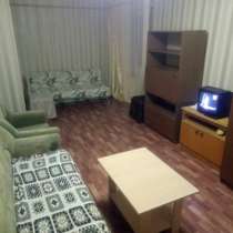 Сдам однокомнатную квартиру в Екатеринбурге на ВИЗе, в Екатеринбурге
