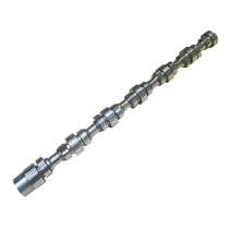 Распределительный вал John Deere R522884, в г.Астана