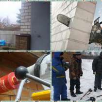Бурим скважину для воды и ремонтируем скважину, в Москве