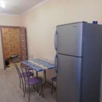 Кинешма, улица Декабристов, 10, в Кинешме