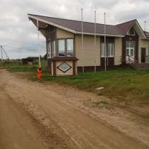 Продается земельный участок, в Вологде