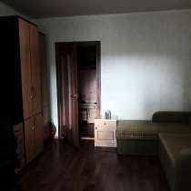 Данилов, улица Володарского, 70 Сдам уютную однокомнатную кв, в Ярославле