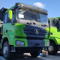 Требуется водитель кат. Е + КМУ Вахта Норильск, в Норильске