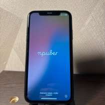IPhone 11 64gb, в Санкт-Петербурге