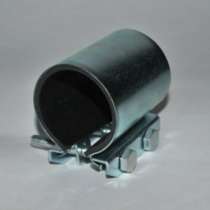 продам ремонтный хомут сантехника LUXFA ООО "Сансфера" ремонтный хомут, в Брянске