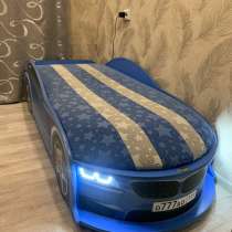 Норильск, Кайеркан, в Норильске