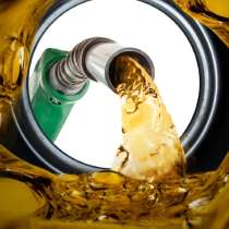 Топливо продам без очередей, в Перми