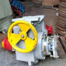 Куплю механизмы МЭО МЭОФ 250/25-0,25, МЭО 250/63-0,63, MO 10, в Москве