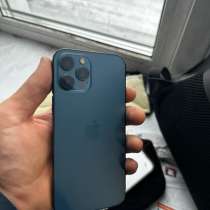 Буду продать, в Новосибирске