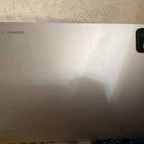 Продам планшет, в Москве