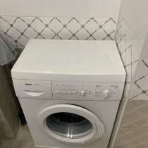 Продам стиральную машину, в Сургуте