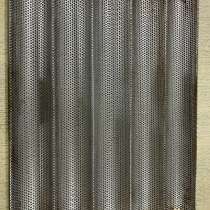 Форма для багета, в Таганроге