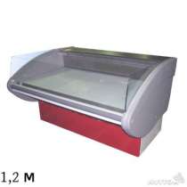 холодильная витрина, в Нальчике