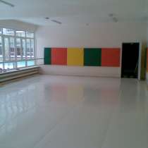 Протектор настенный (мягкие стены), в Туле