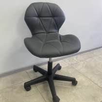 Стул на колесах, в Краснодаре