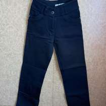 Брюки школьные, в Тамбове