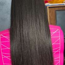 Кератин /Ботокс, в Саратове