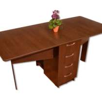 Стол обеденный СО-6, в Новосибирске