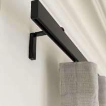 Монтаж карнизов, в Москве