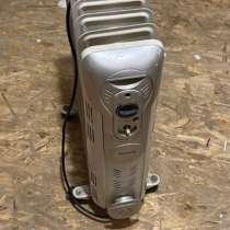 Обогреватель, в Иркутске