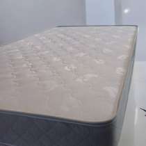 Матрасы, в Москве